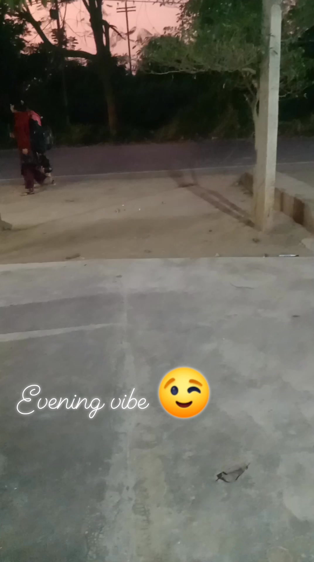 Komal Rani