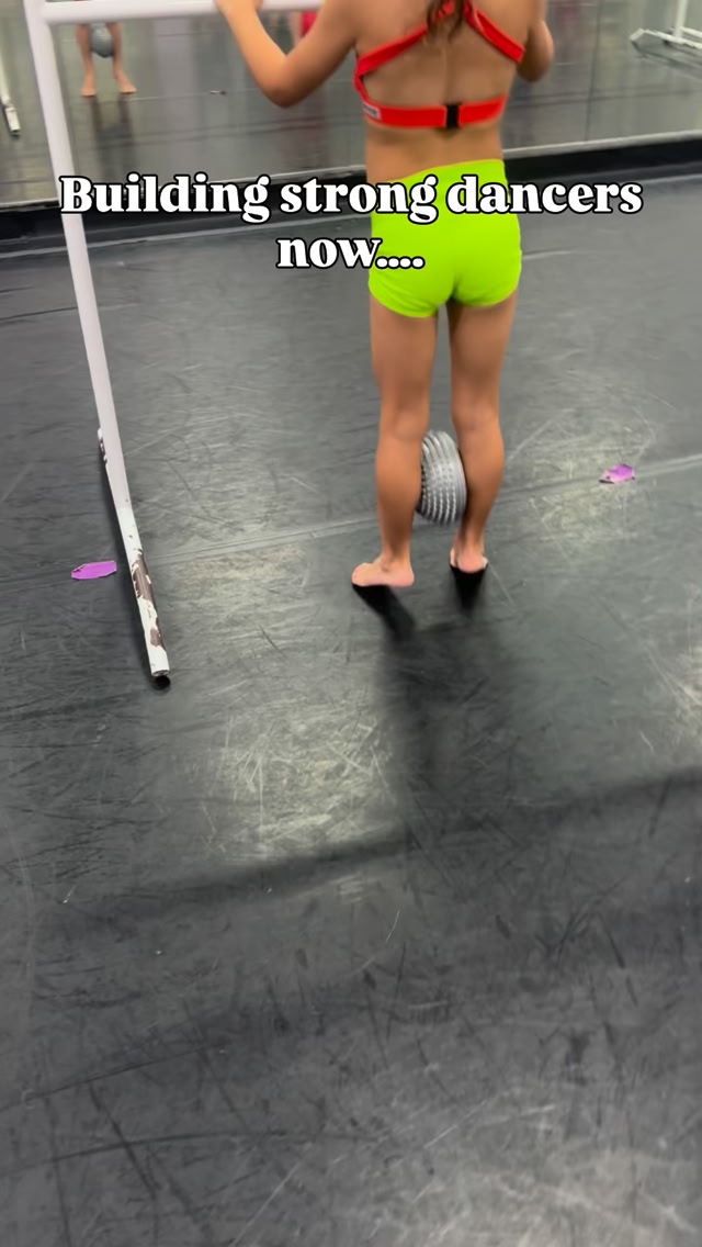 My mini technique class putting in the work! ⭐️LIKE, FOLLOW, and SHARE ...