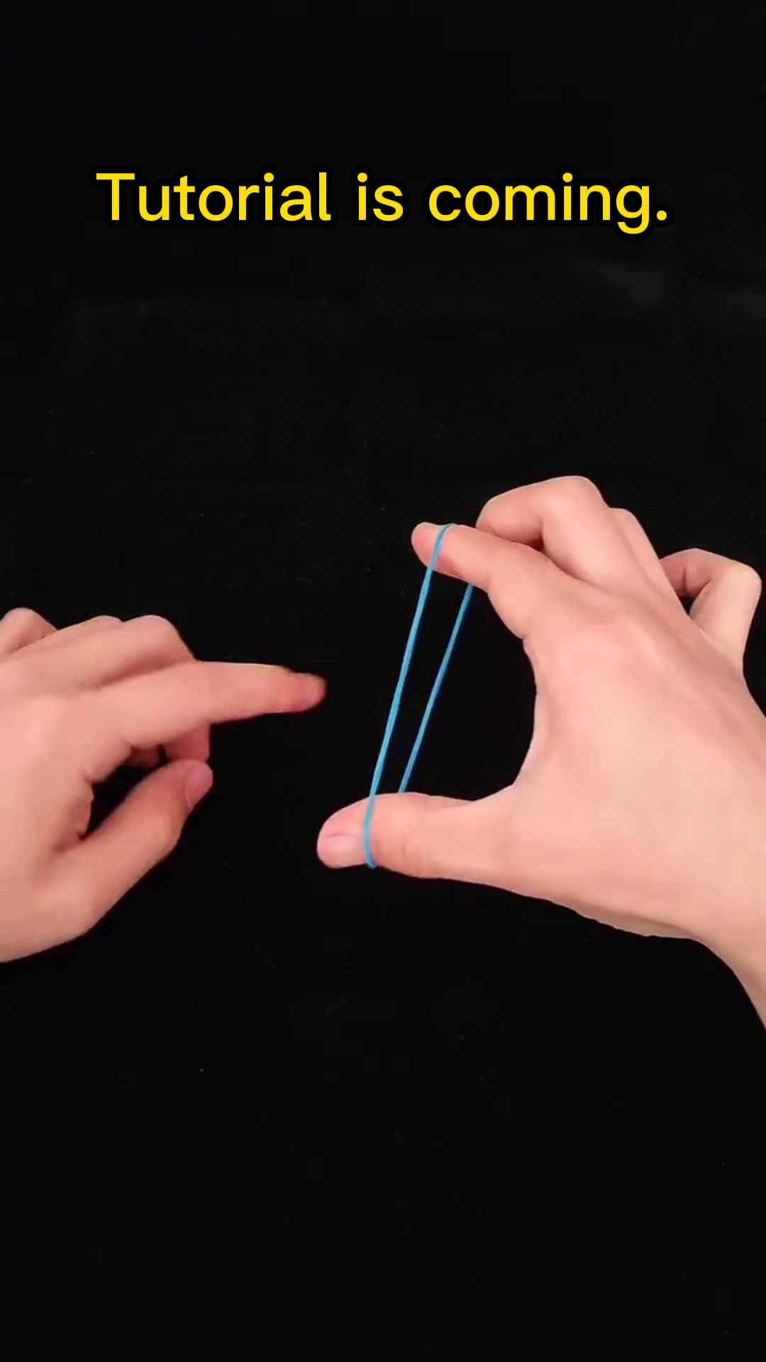 Easy cool magic trick tutorial.#fyp #magic #foryou #magictutorial ...