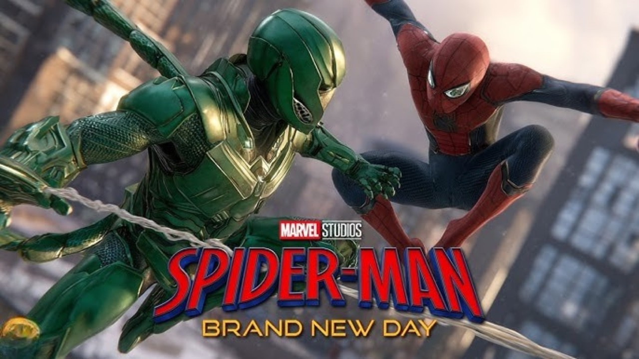spider-man-brand-new-day-first-trailer-2026-tom-holland-sony-pictures