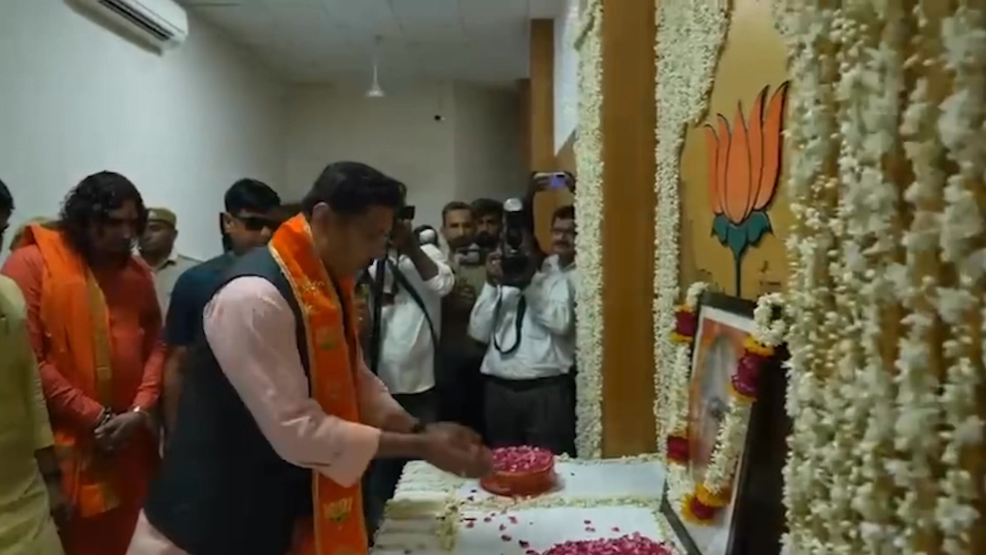 Col Rajyavardhan Rathore