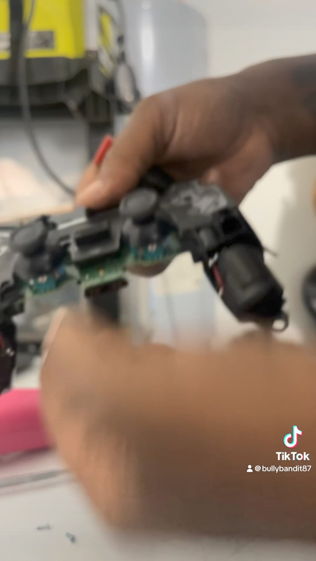 Fixya Electronics Repair and More