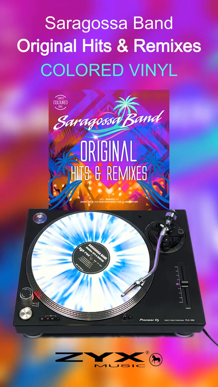 songnation新品 VARIOUS ARTISTS FEATURING
