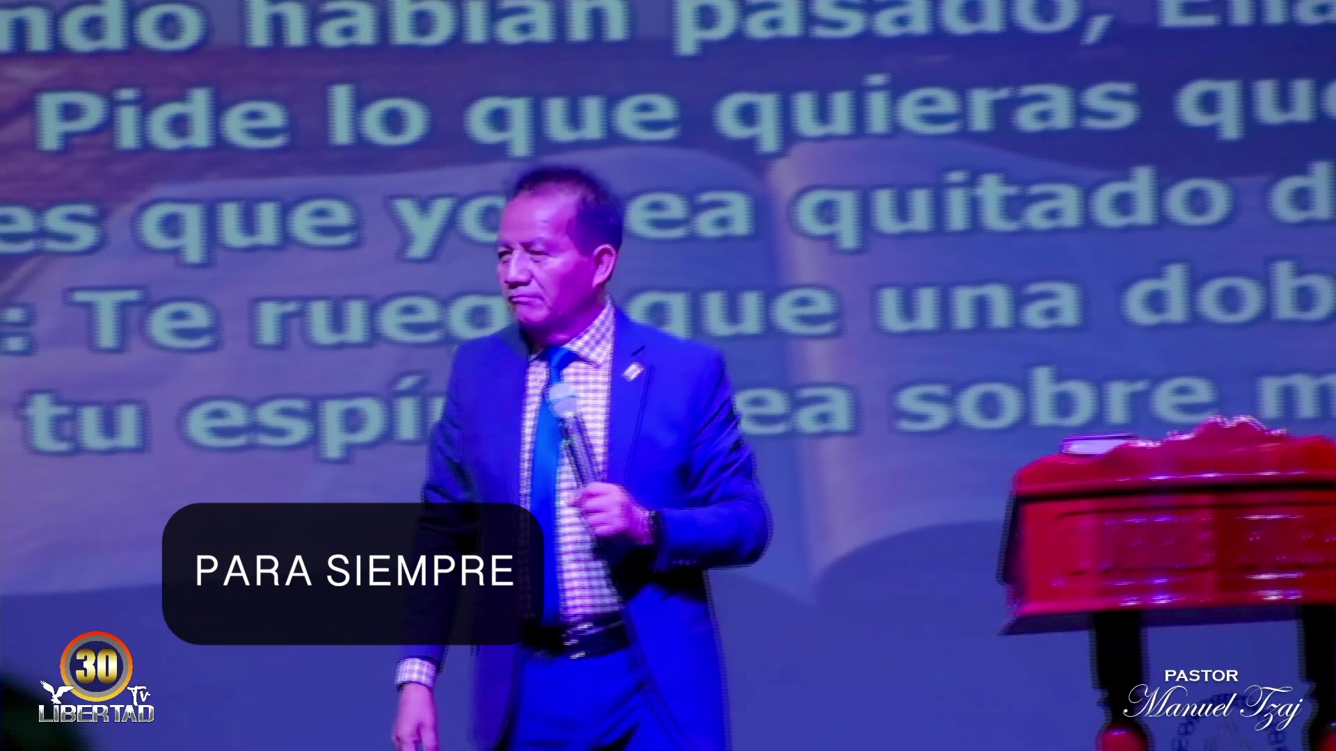 Dios te quiere dar esta palabra: Te Fé en Dios, créale a Dios, por que ...