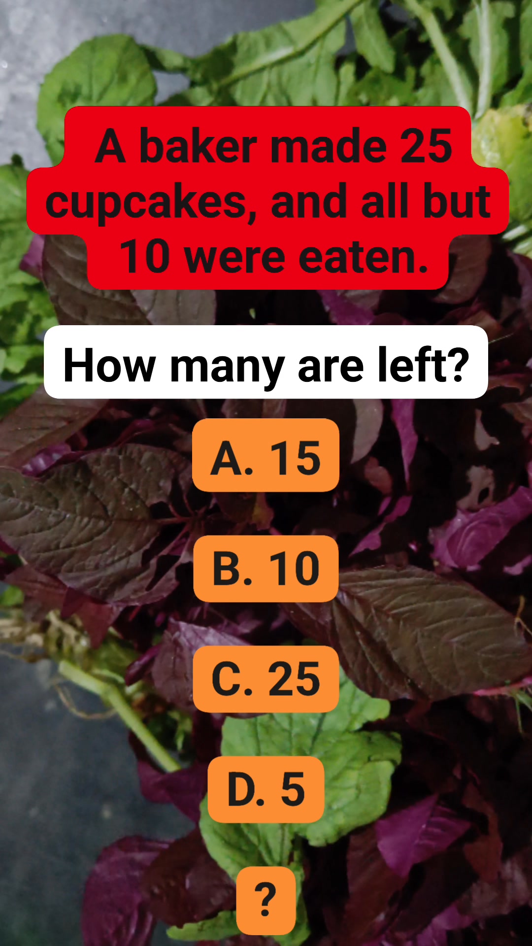#riddle #brainteaser #puzzle | Must Watch Reels | Facebook