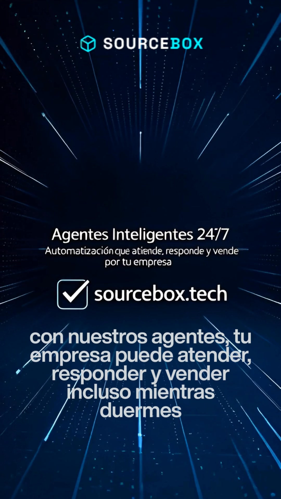 Sourcebox | Colima