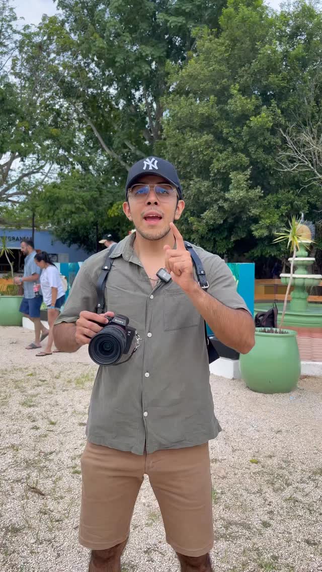 Emmanuel Rives Fotógrafo