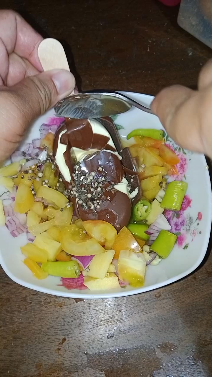 isang linggong foodtrip | Boss Seth | Facebook
