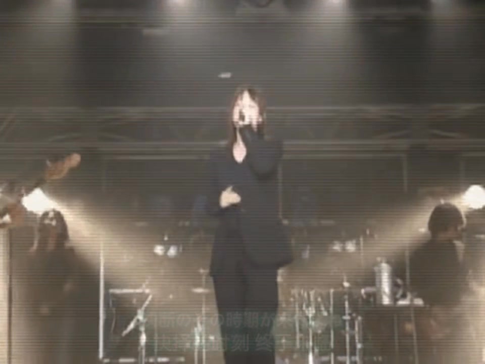 ZARD 「Don't you see!」【TV Ver.】 Full arrange ⚘️ By 小昌