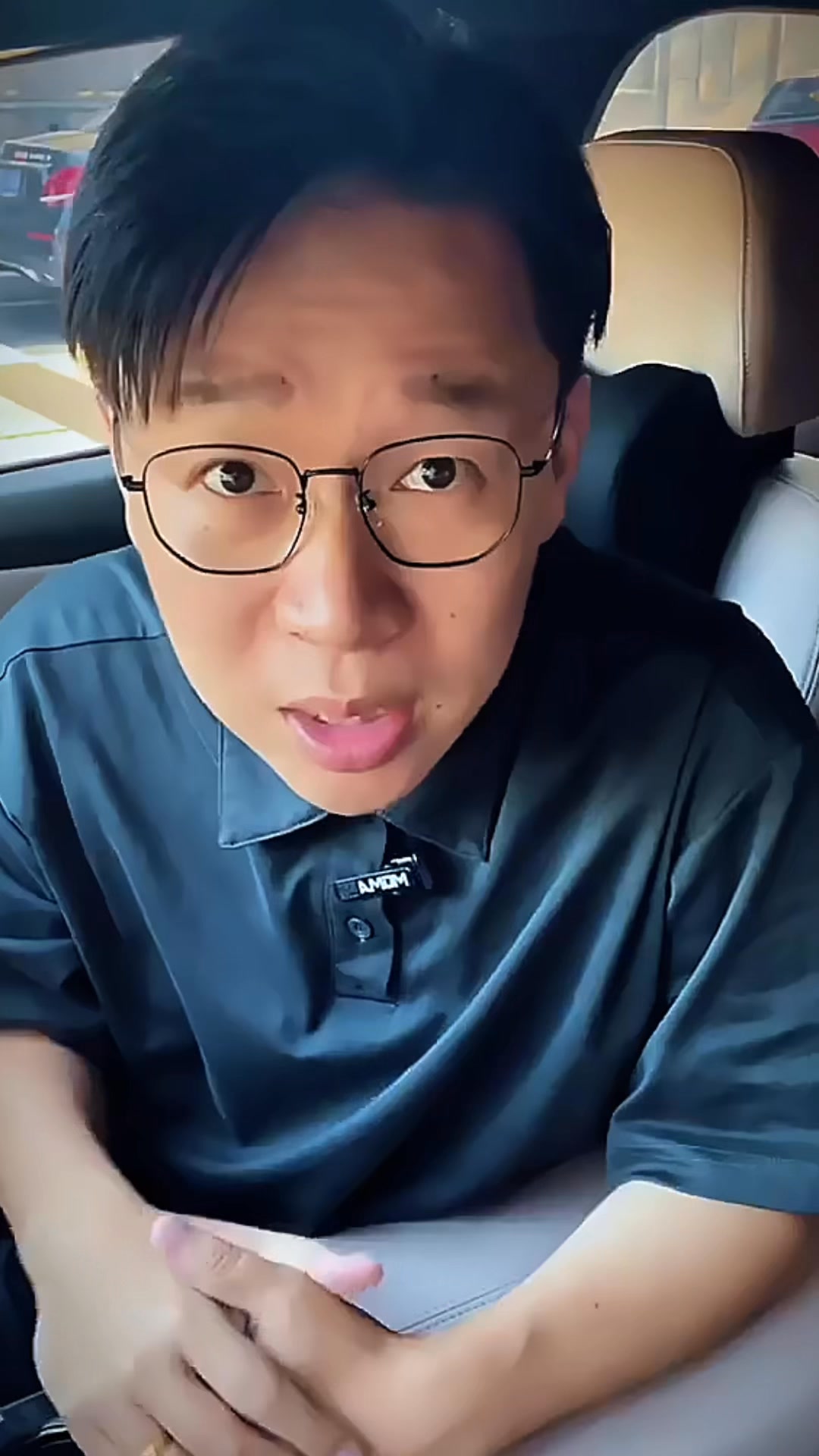 🩸NPD 眼中主血包與次血包的隱秘差別🩸 今天來給大家扒一扒在 NPD（自戀型人格障礙者）那扭曲的世界里，主血包和次血包究竟有啥不一樣。真的是 ...