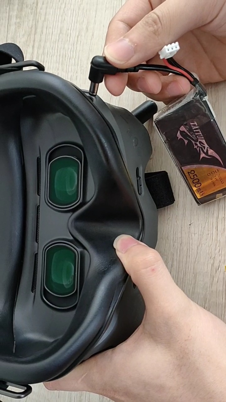 abspanngurte markise thule Hold Down Kit Sturmsicherung Maple Wireless Combo-C4 DJI Category:Fahrräder_Shimano FH R7070 12x142 mm Style:Orange Neon Matrix