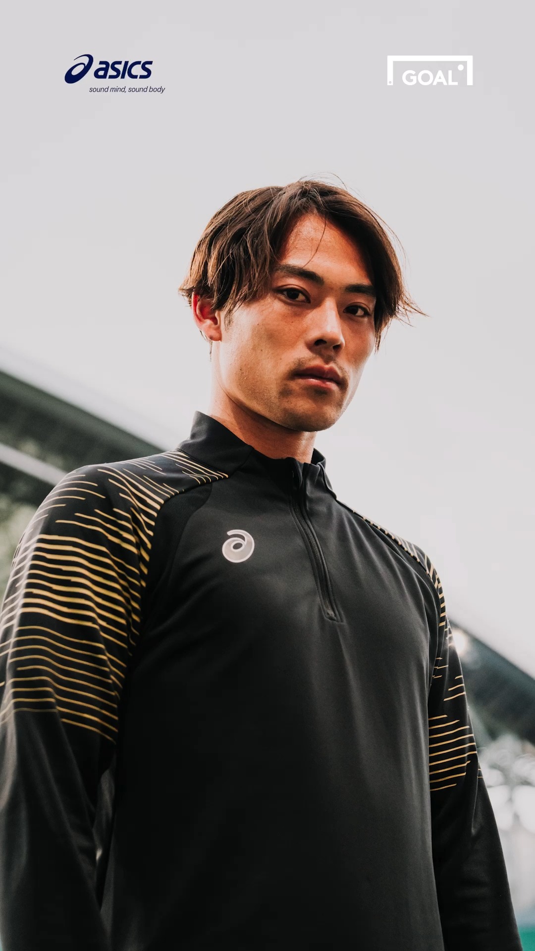 浦和レッズ の #渡邊凌磨 が、マニアックな #スパイク へのこだわりを