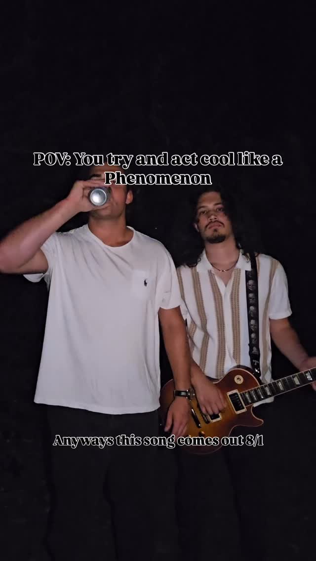High June Official