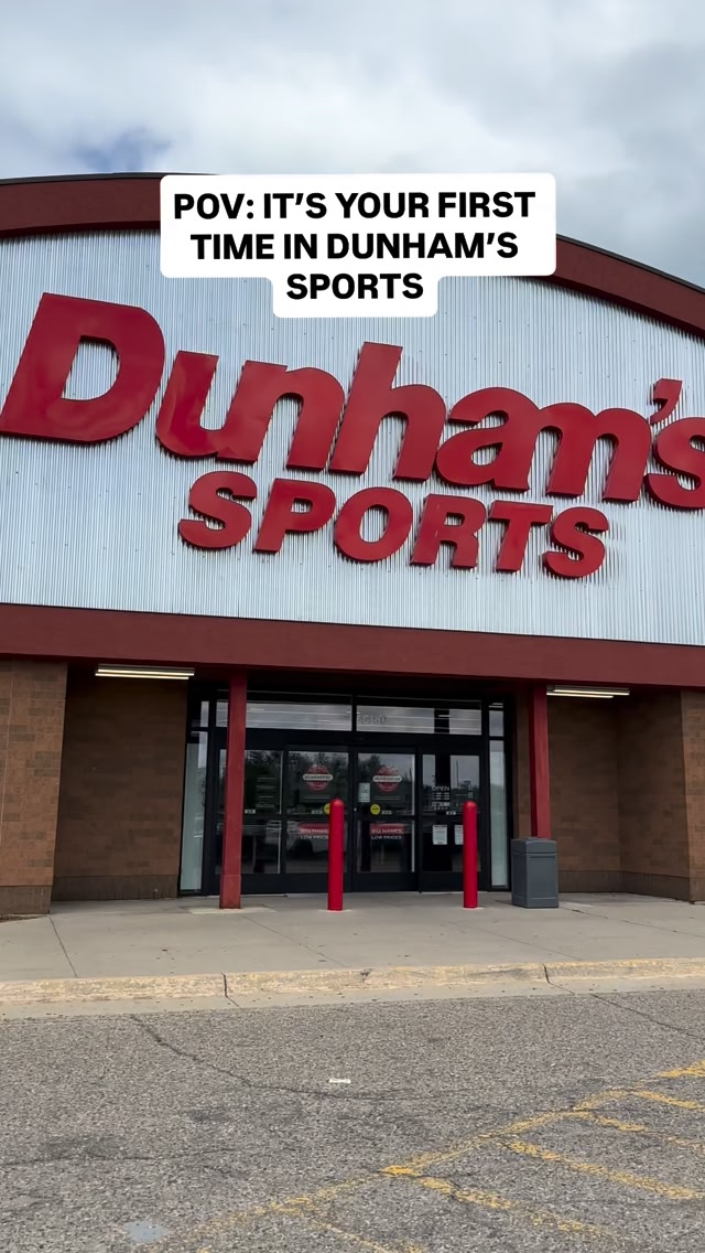 dunham's fishing nets Promar Aluminum Heavy Duty Baitwell Net Net features a handy stretch lanyard Champro Official Chain Net
