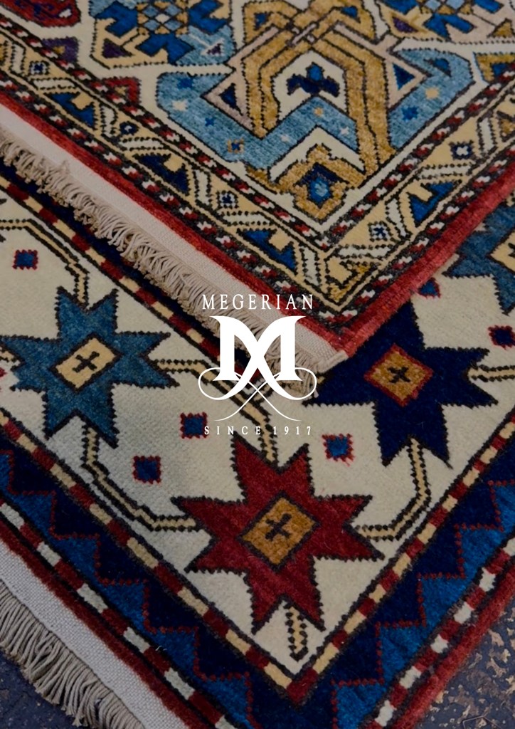 Megerian Carpet Armenia | Yerevan