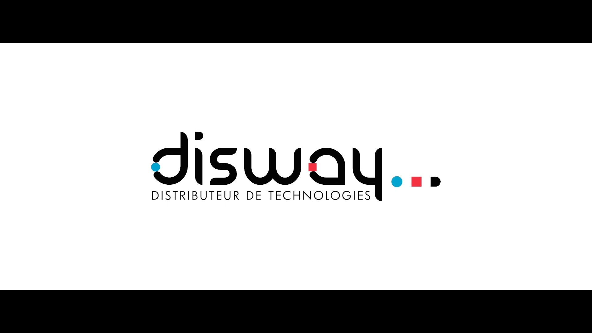 Is Disway A Word – disway is a valid English word – ILAR