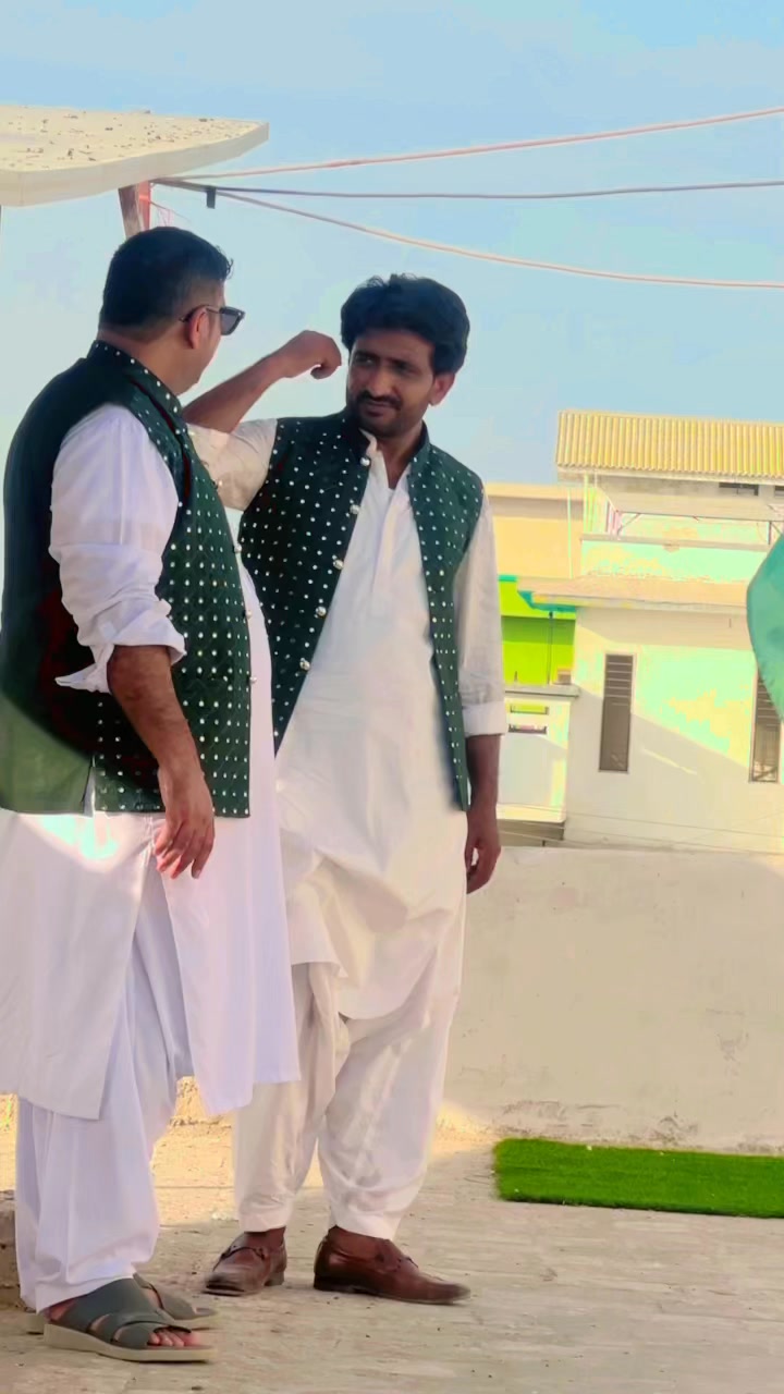 Zafar Rind