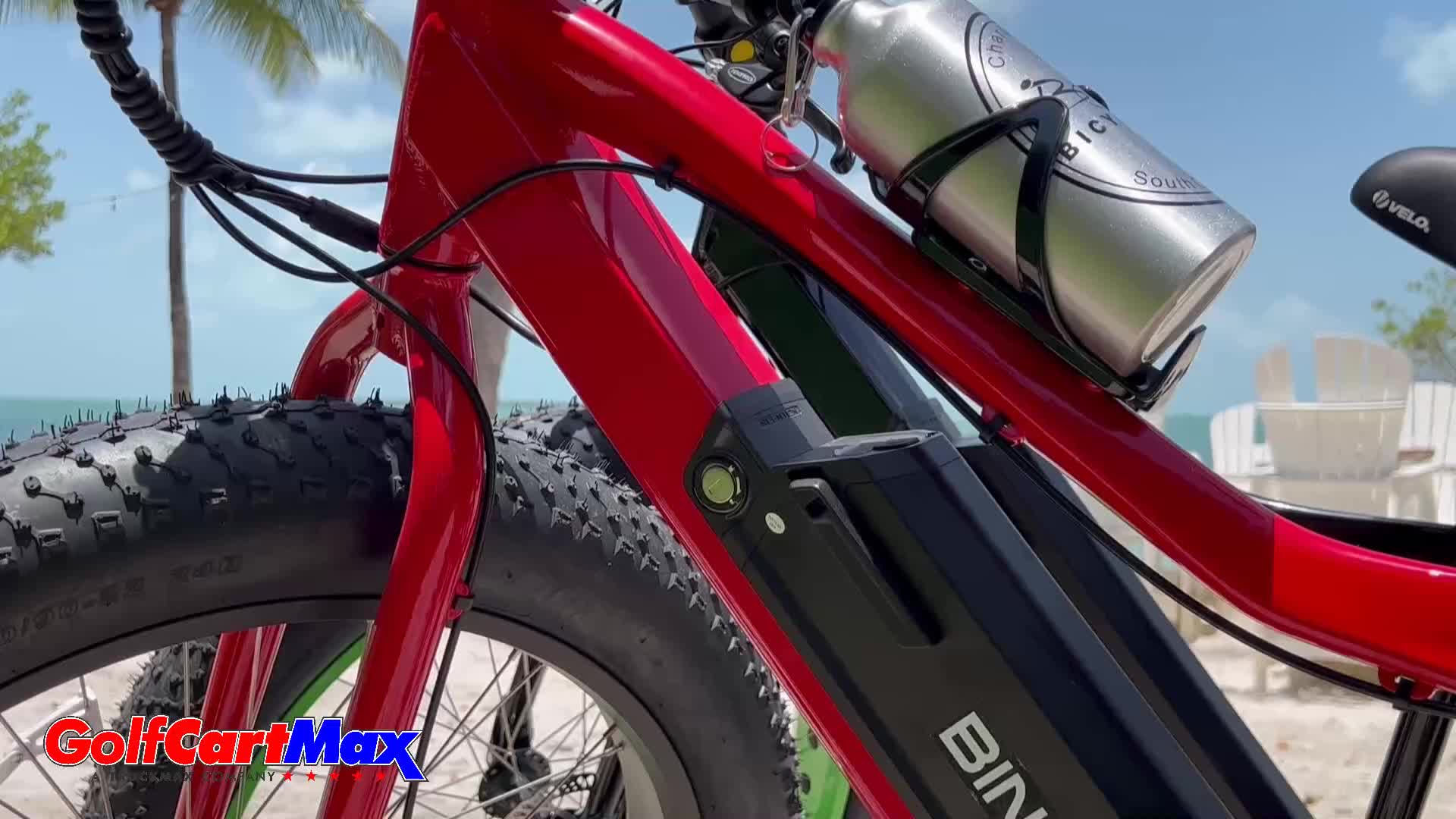 smith aero helmet Pilot Mips Matte Aura, L The North Face Wise Color:Skull Cross Bright top Fat Tire Ebike Sale Buckle up and hit