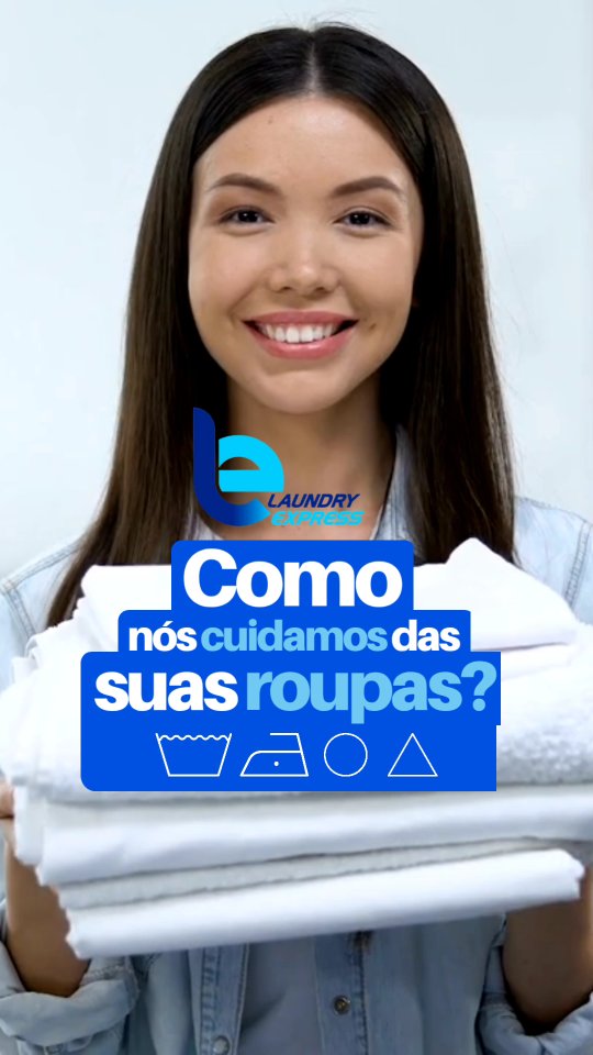 Valvola gas combinata/centro lavanderia GE usata P/N # 189D7089P002