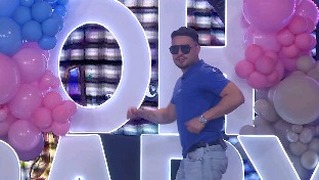 Ledtrotas - Letras Gigantes Mty | Monterrey