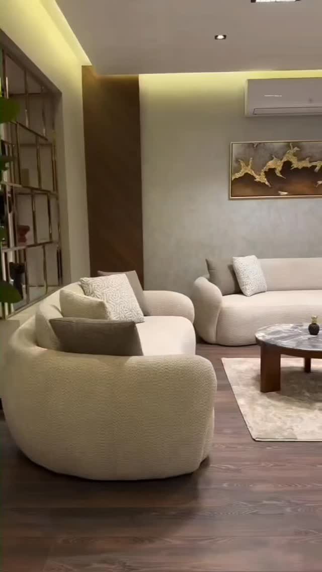 Modek Interior Pvt Ltd on Reels | Facebook