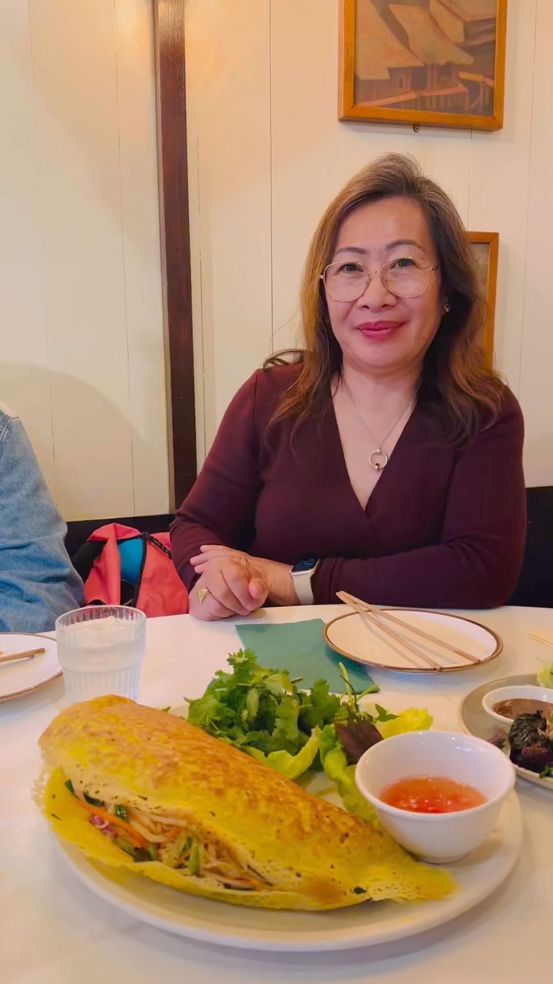 Yummy Yummy Vietnamese restaurant review | San Francisco, CA