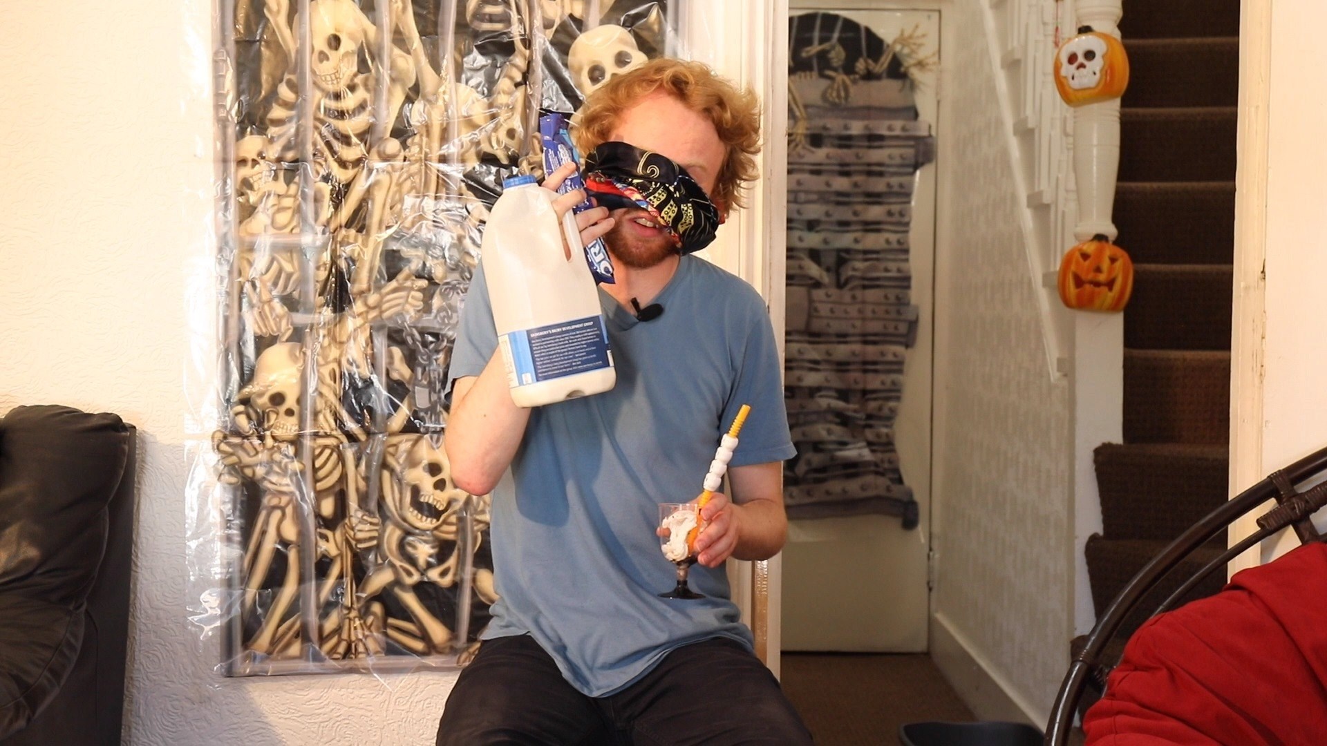 Sam Dutton Promo | IF YOU LIKE THIS THEN YOU'LL DEFINITELY LIKE THIS ...