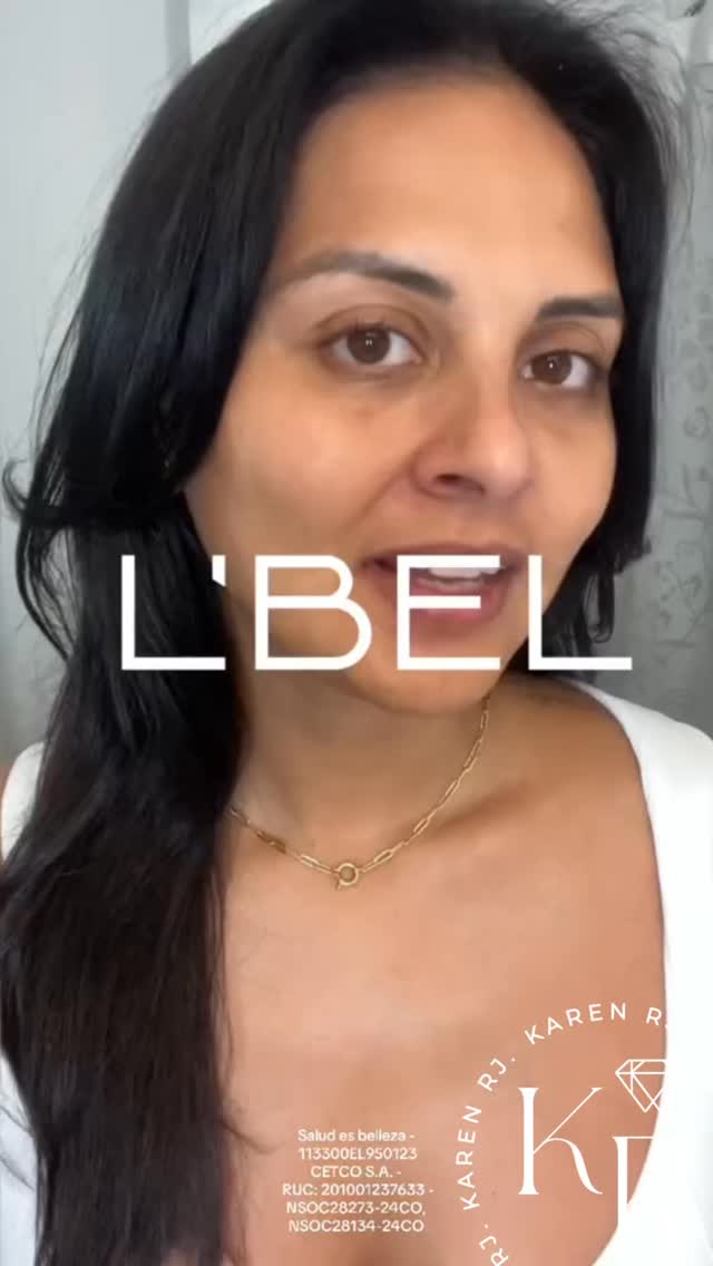 Suero Antiedad para piel en menopausia💜 10 ACCIONES ANTIEDAD EN 1 SUERO ...