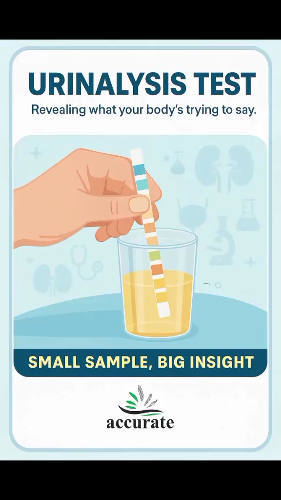 walk-in lab glutathione test Sometimes, our bodies give small signals that something may need attention — and paying attention early can make all the difference. Changes in urinary health can happen for many reasons, which is BPC-157 Peptide Capsule for skin repair supplement Color:Silver Silk