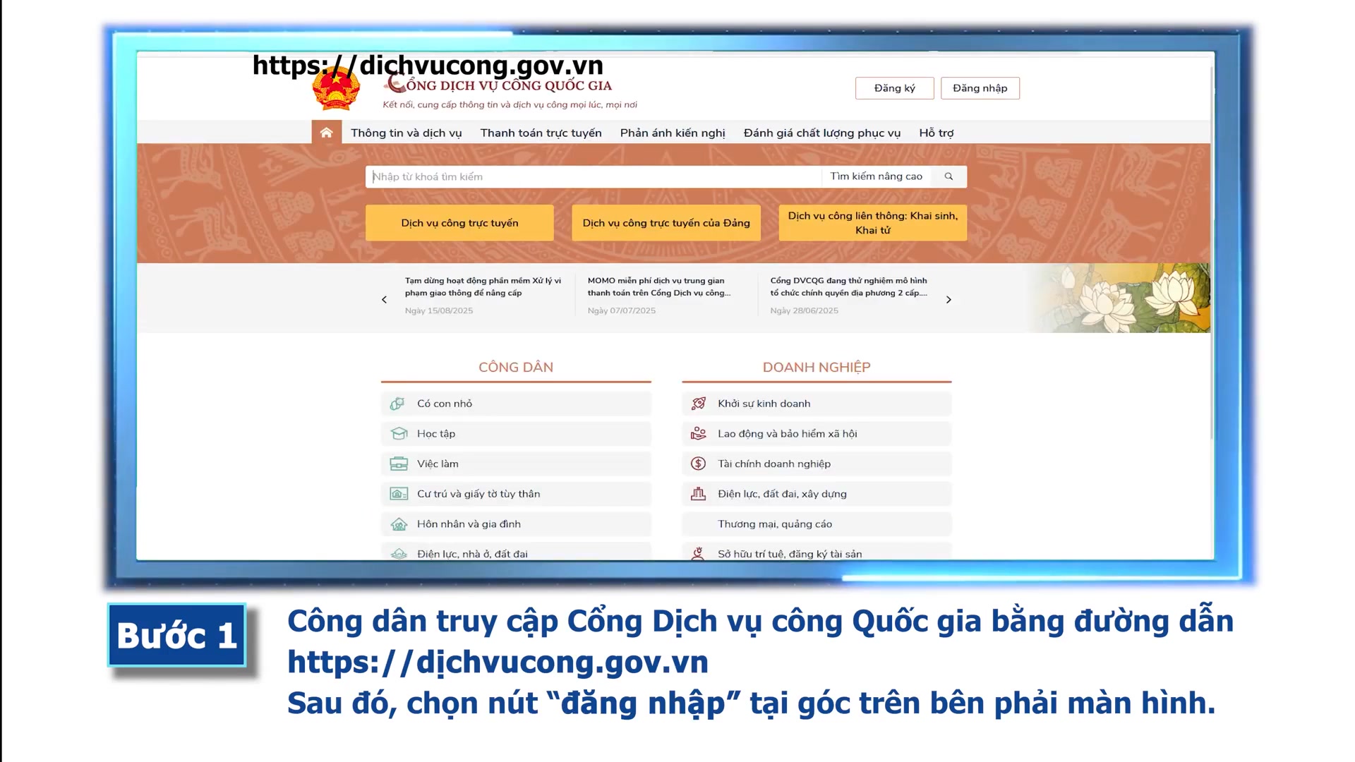 h-ng-d-n-n-p-h-s-tr-c-tuy-n-th-t-c-ng-k-t-ai-t-i-s-n-g-n