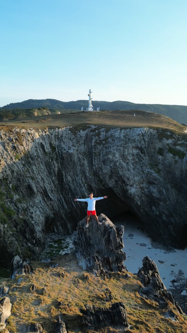 Gala PH - Calayan Island + Babuyan Claro (Smith Volcano... | Facebook