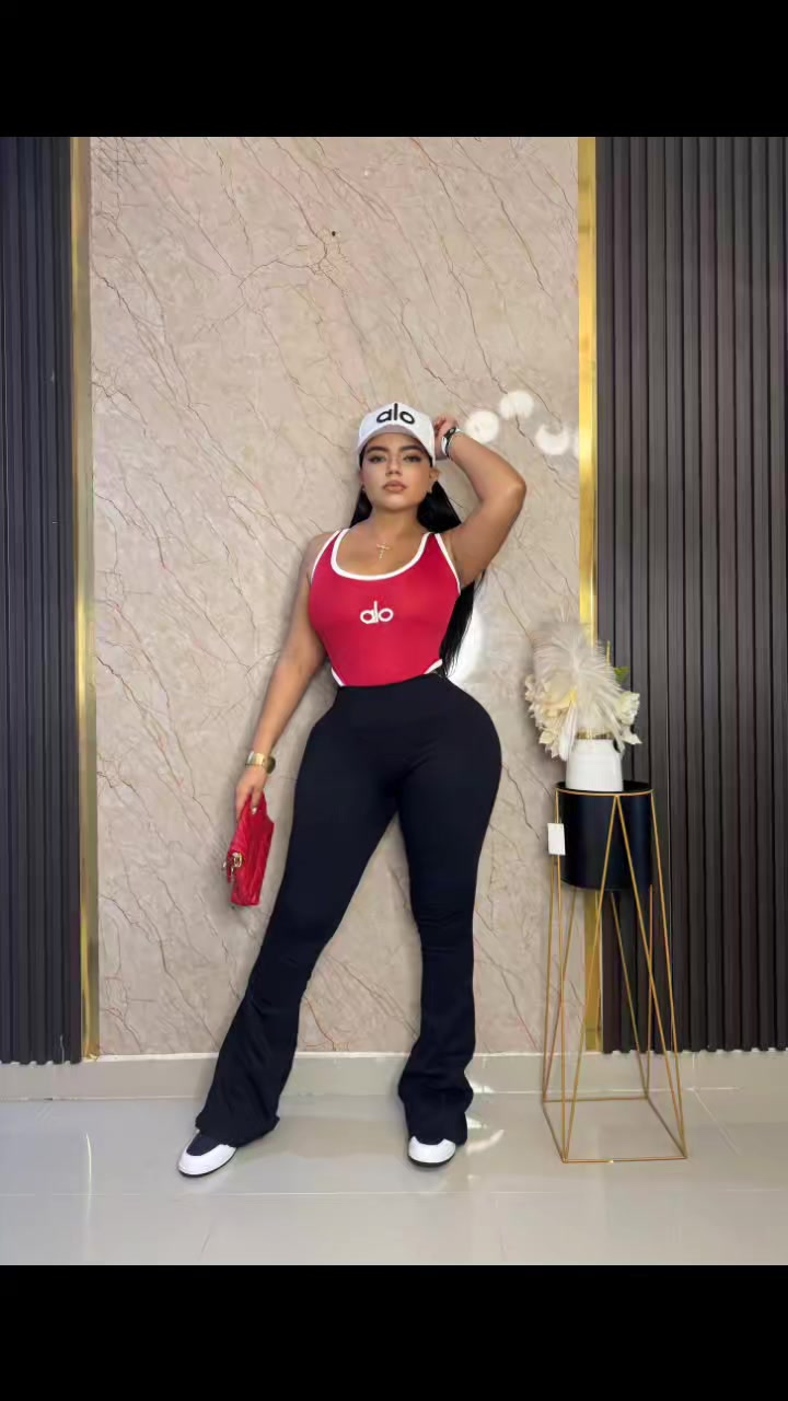 Moda Express Import | Santo Domingo