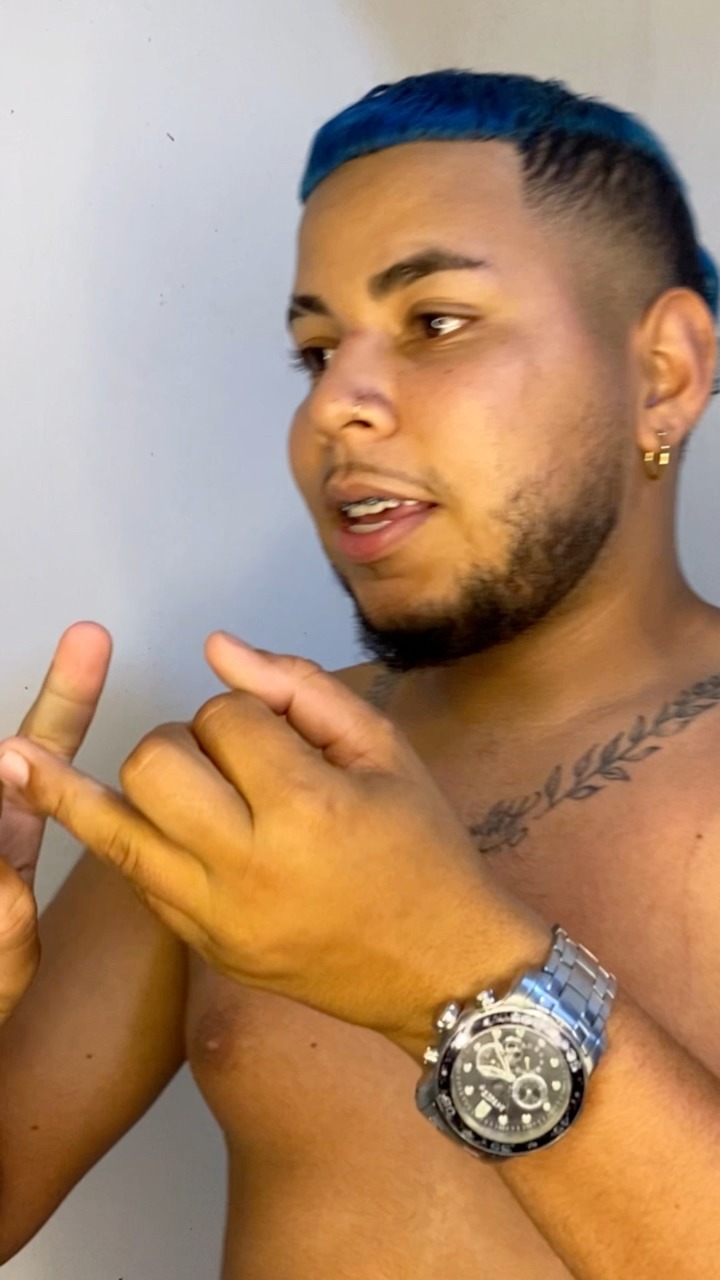 Que bololo con beele 😹😹 #reelsviralシ #funny #Entretenimiento #funk # ...