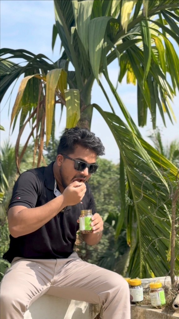লোহাগাড়ায় হোম মেইড আচার। পাঁচমেশালি আচার #লোহাগাড়া #Satkania # ...
