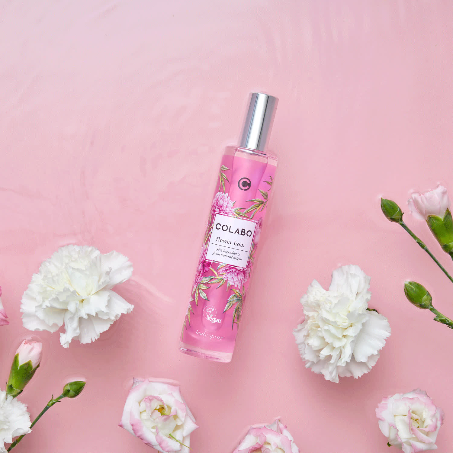 We are in a floral mood today, and you? 🌸 If yes, let's find your ...