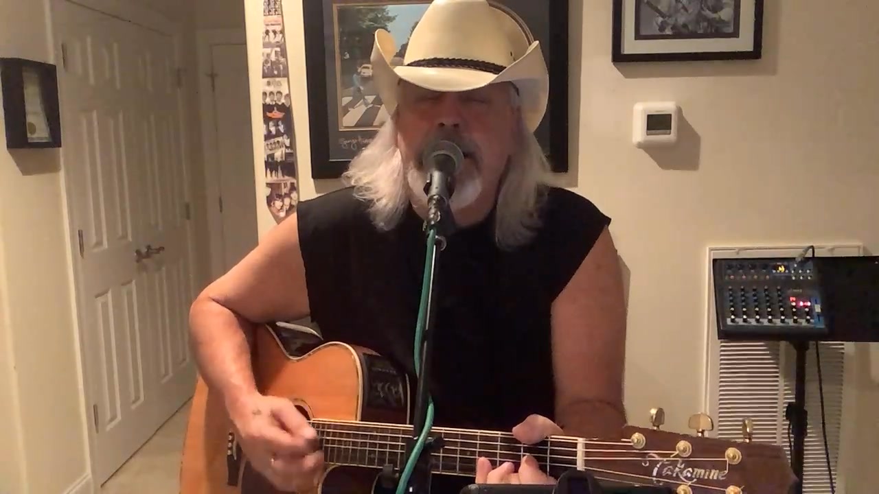 Johnny Wolf (@johnny.wolf.7547) • Facebook