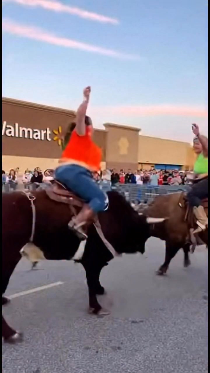 This is the most perfect, hillbilly thing I have ever seen 😂 | Jack ...