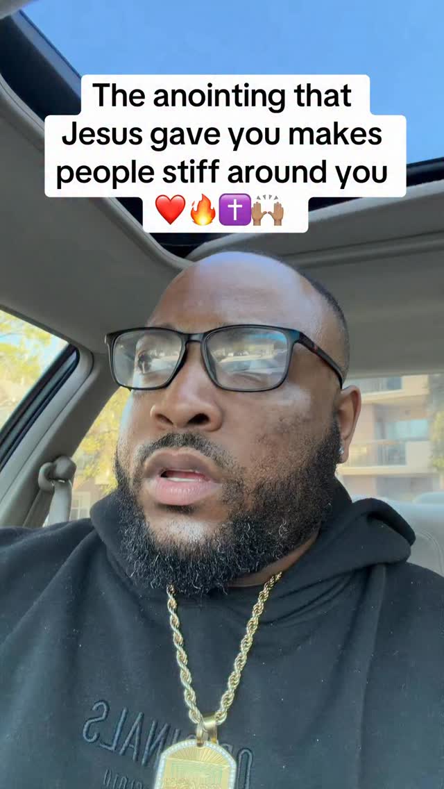 If this message touched, motivated, or inspired you, COMMENT ...