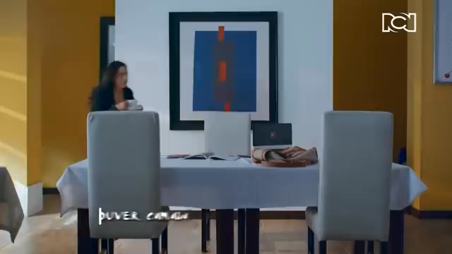 Rigo Regalandole Un Logro Más A Colombia | Rigo Capitulos Completos