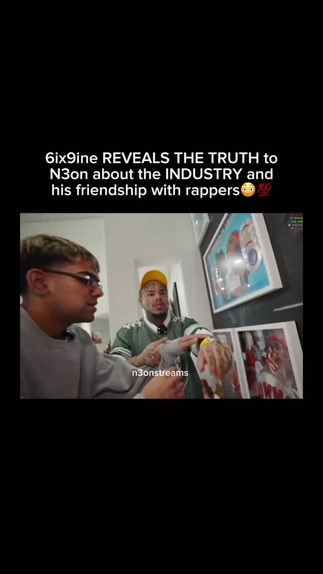 These two N*gas come from the hood and placed corridon on the map 