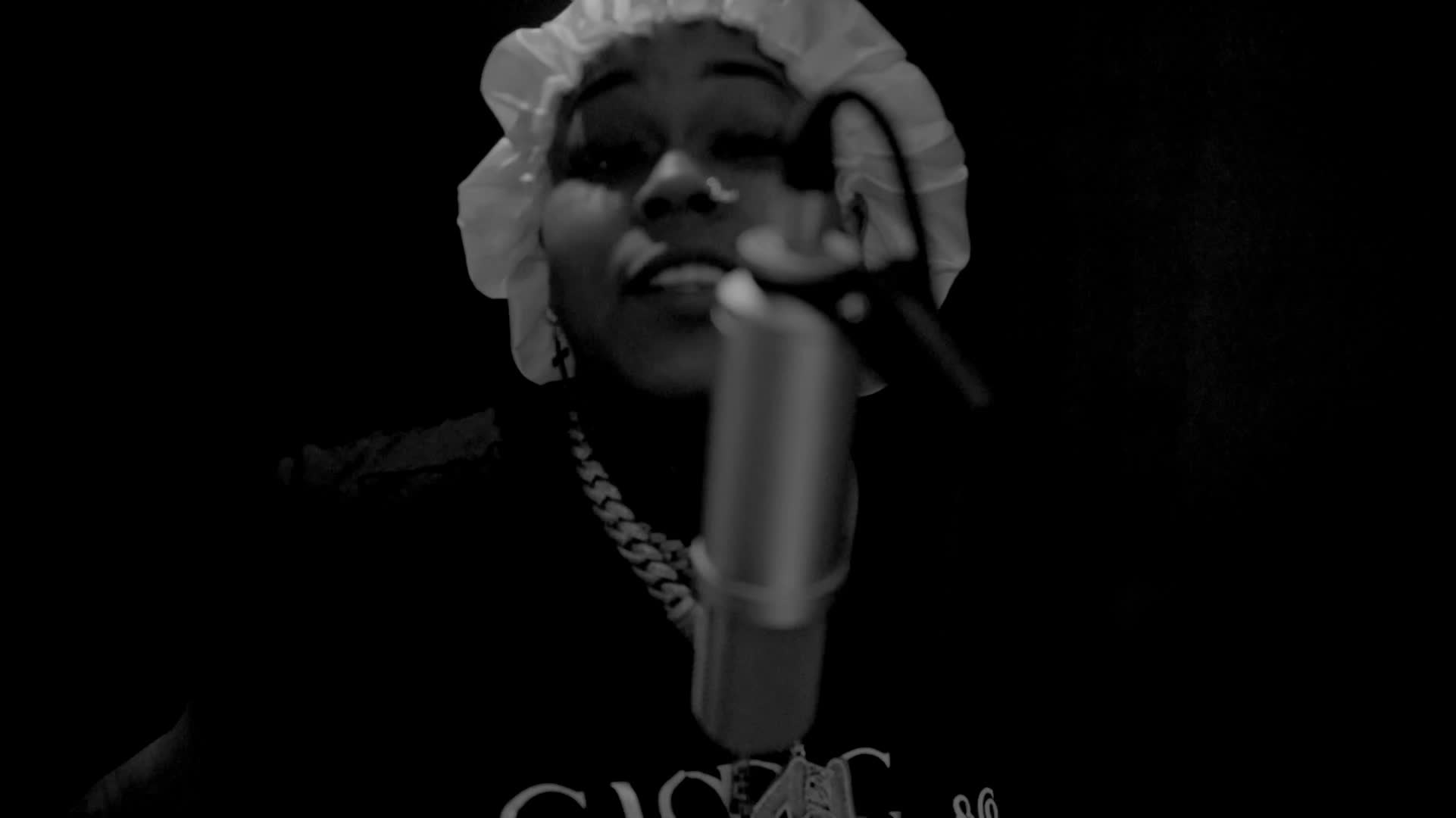 Jucee Froot