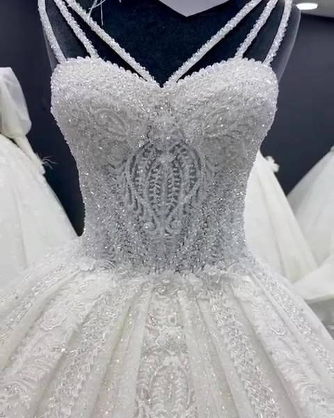 princess london dresses Princess Boutique (@princessboutiquelondon)  London