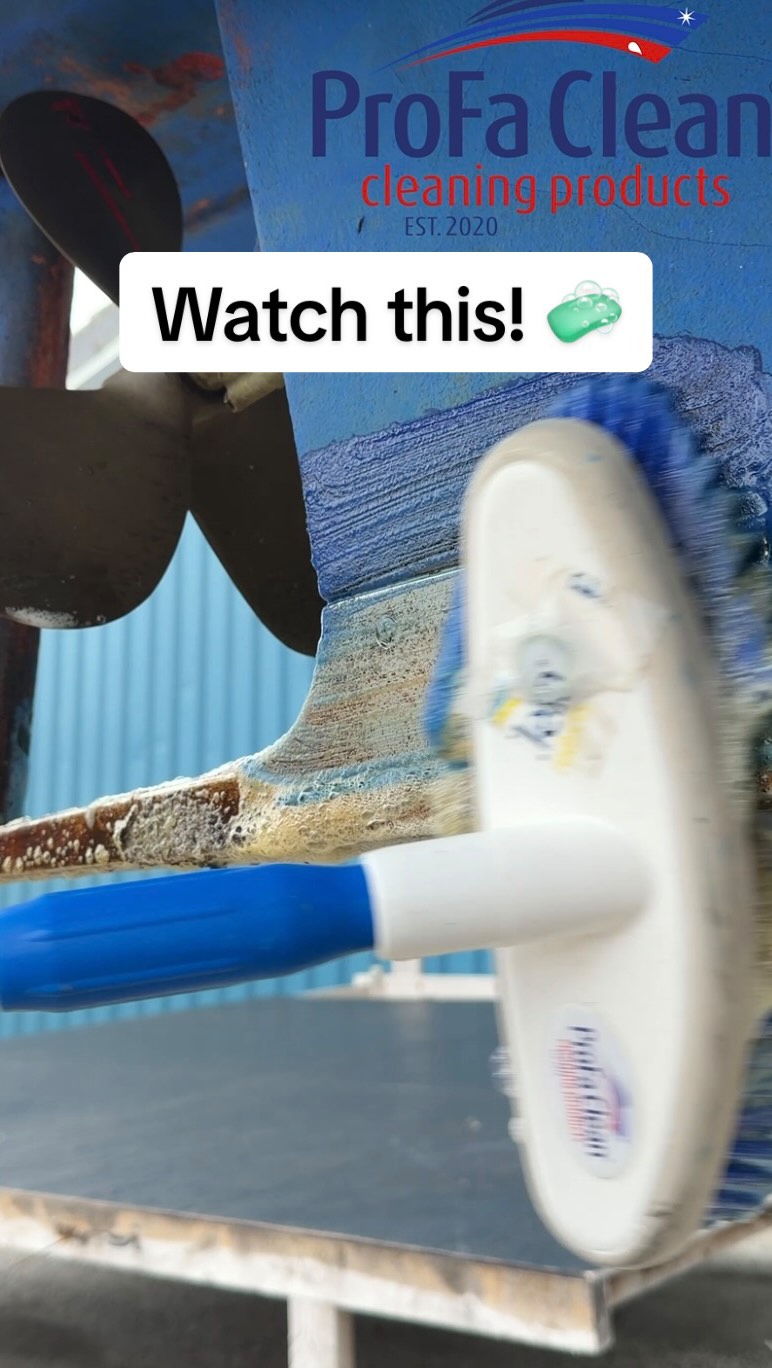 ProFa Clean | Grootebroek