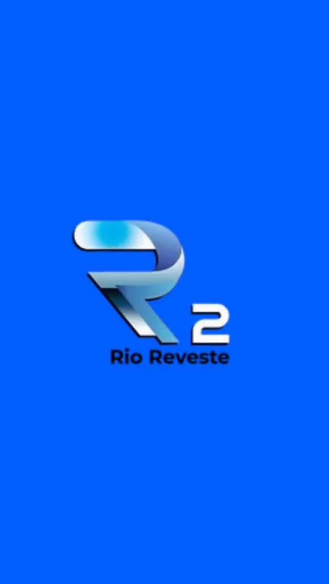 Rio Reveste