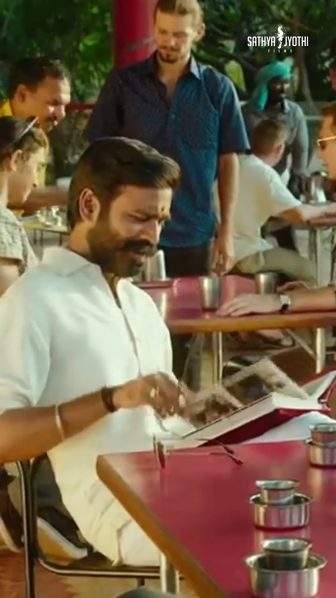 emmagan-movie