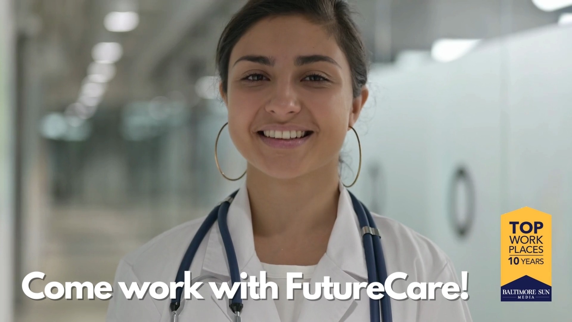 FutureCare Health & Management - Home