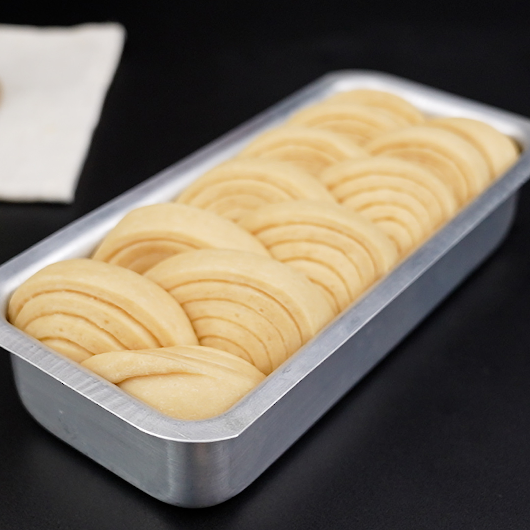 I learned this trick from a baker! Simple, easy and delicious homemade ...