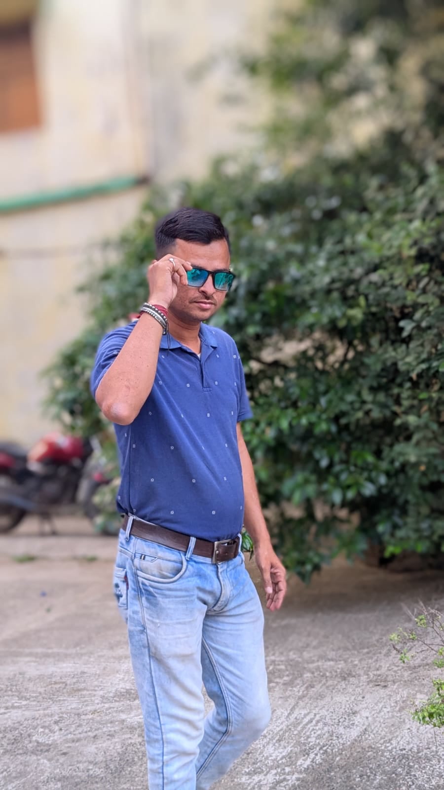 Amit Rana on Reels | Facebook