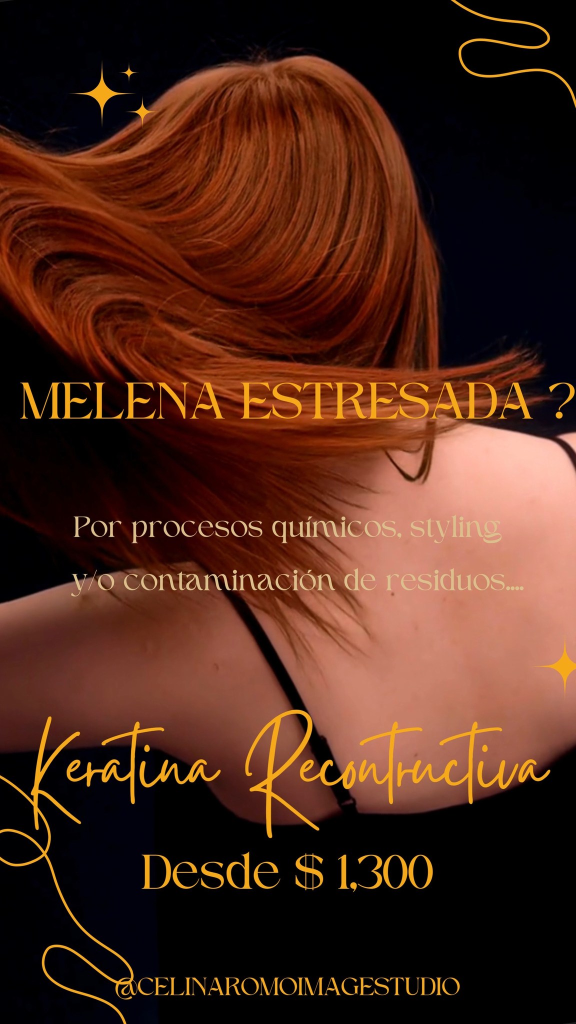 Celina Romo Image Studio | San Nicolás de los Garza