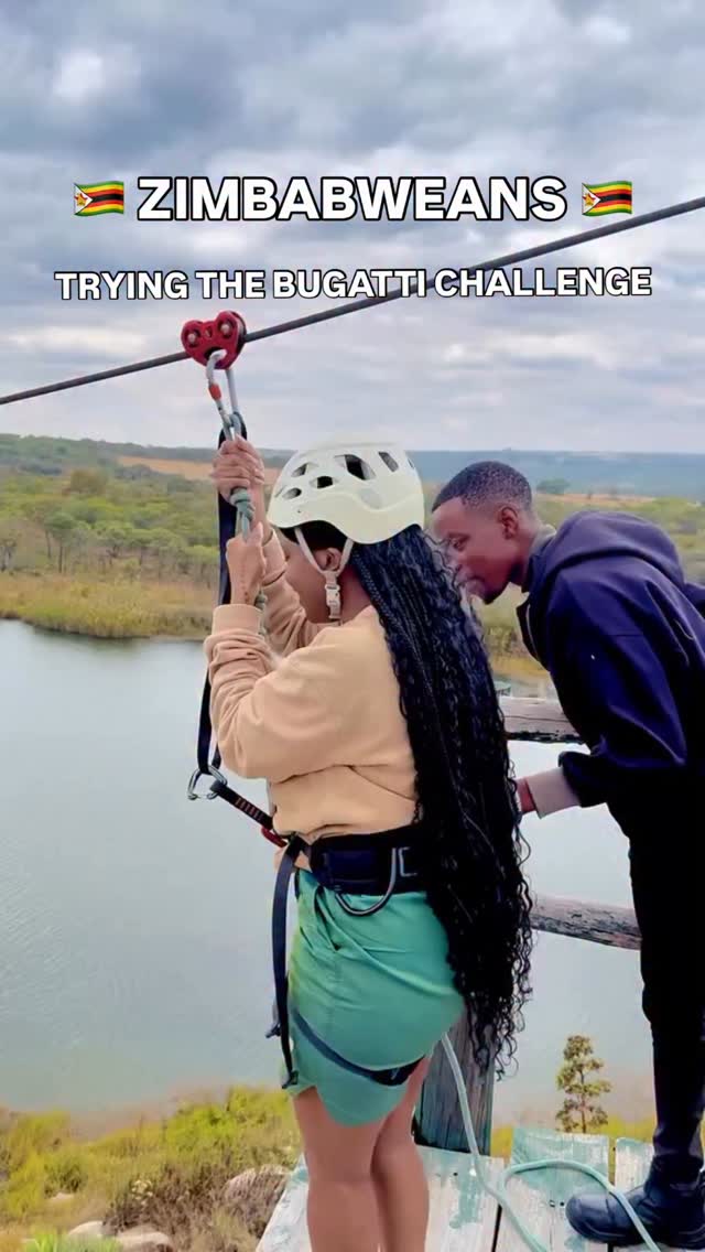new-edition-pakanaka-goromonzi-we-re-thrilled-to-unveil-the